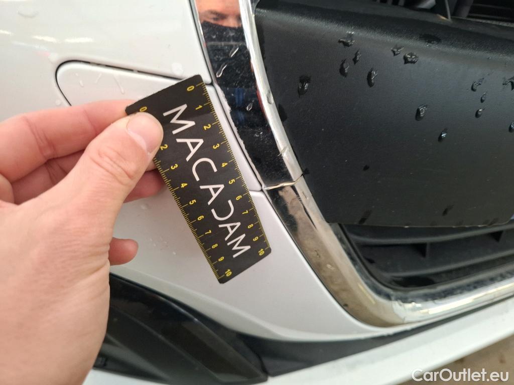  Peugeot  208  Affaire Premium 1.5 HDi 100CV BVM5 E6dT #24