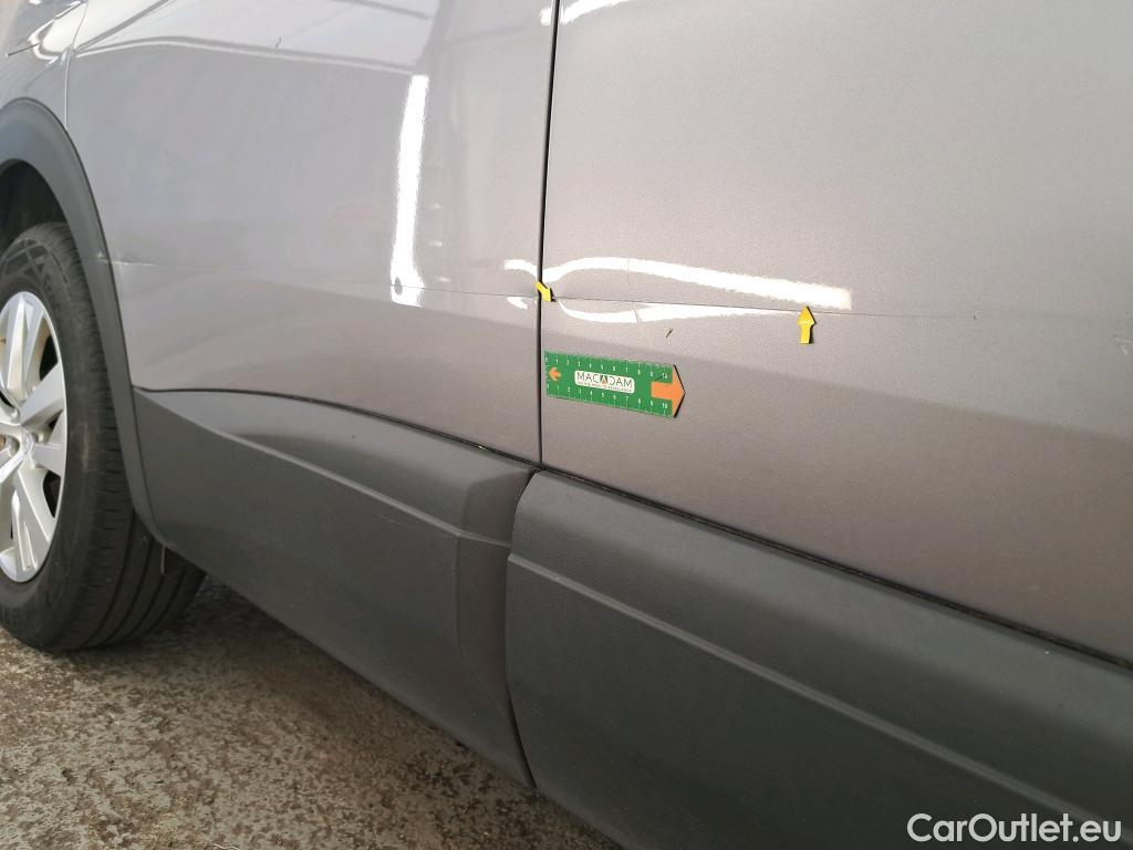  Peugeot  3008  Active Business 1.5 HDi 130CV BVA8 E6d #4