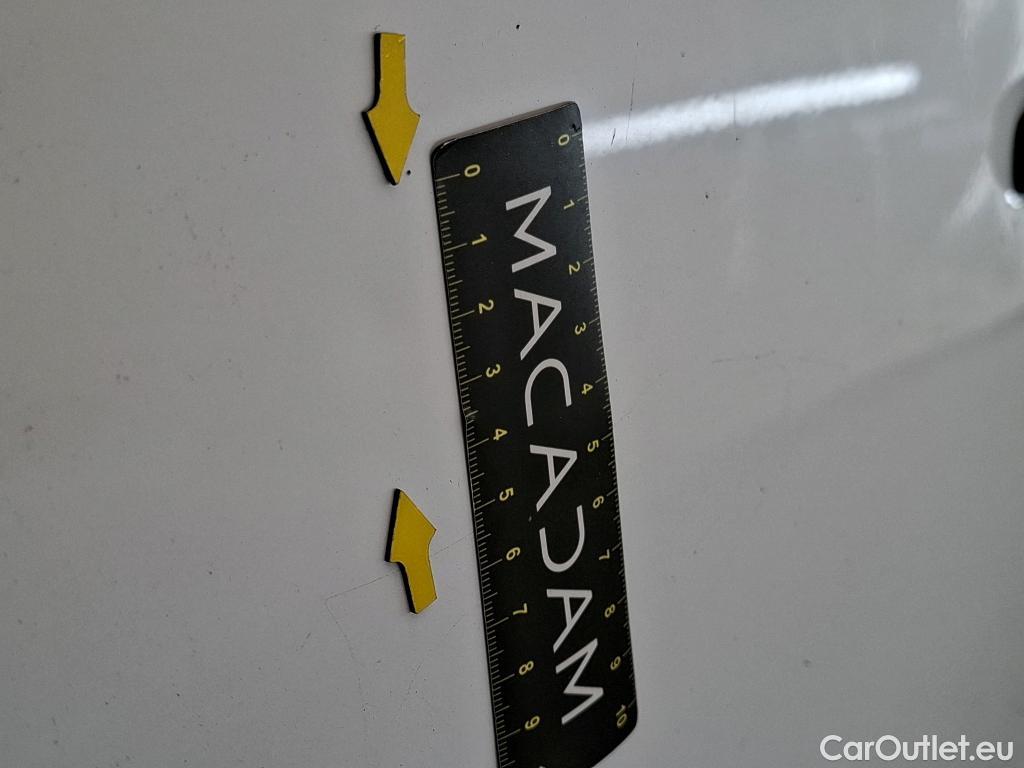  Peugeot  Partner  Tepee Active 1.6 HDi 100CV BVM5 E6 #7