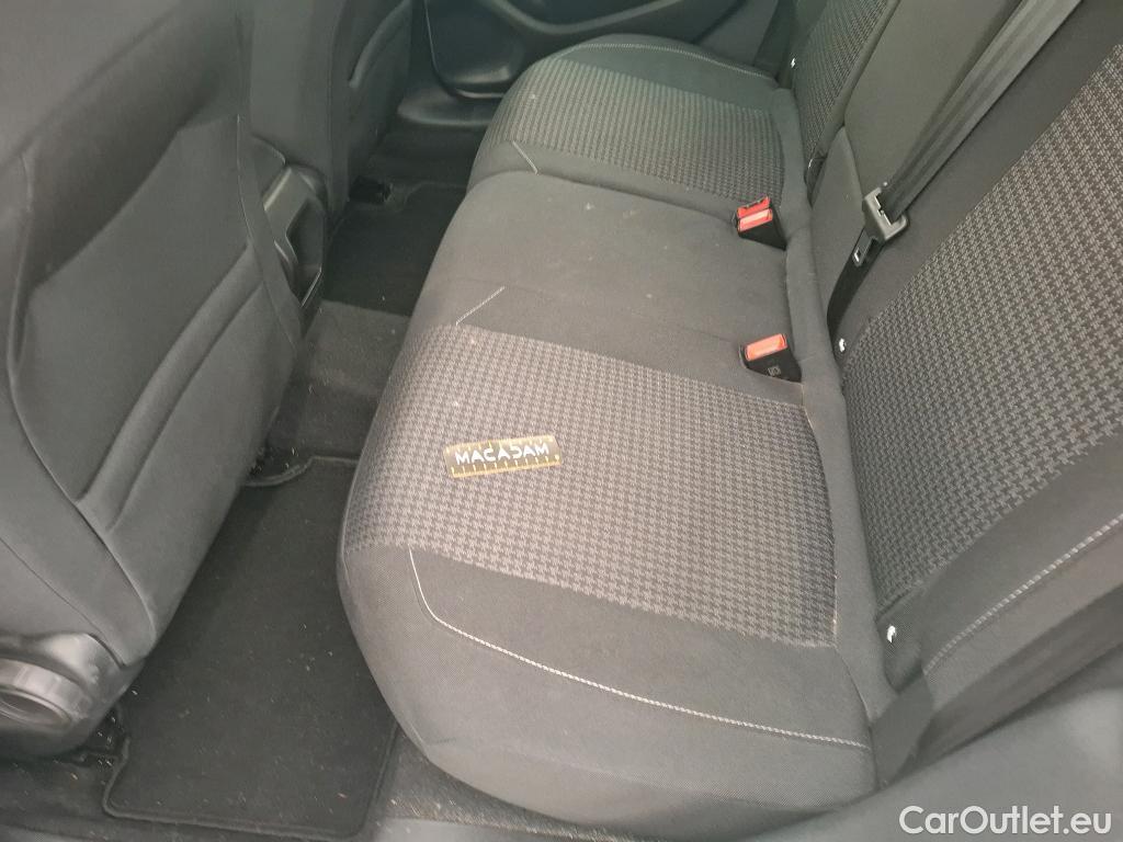  Peugeot  308  SW Active Business 1.5 100CV BVM6 #33