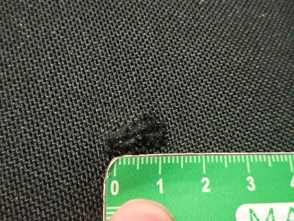  Peugeot  208  Active Business 1.5 HDi 100CV BVM6 E6d #4