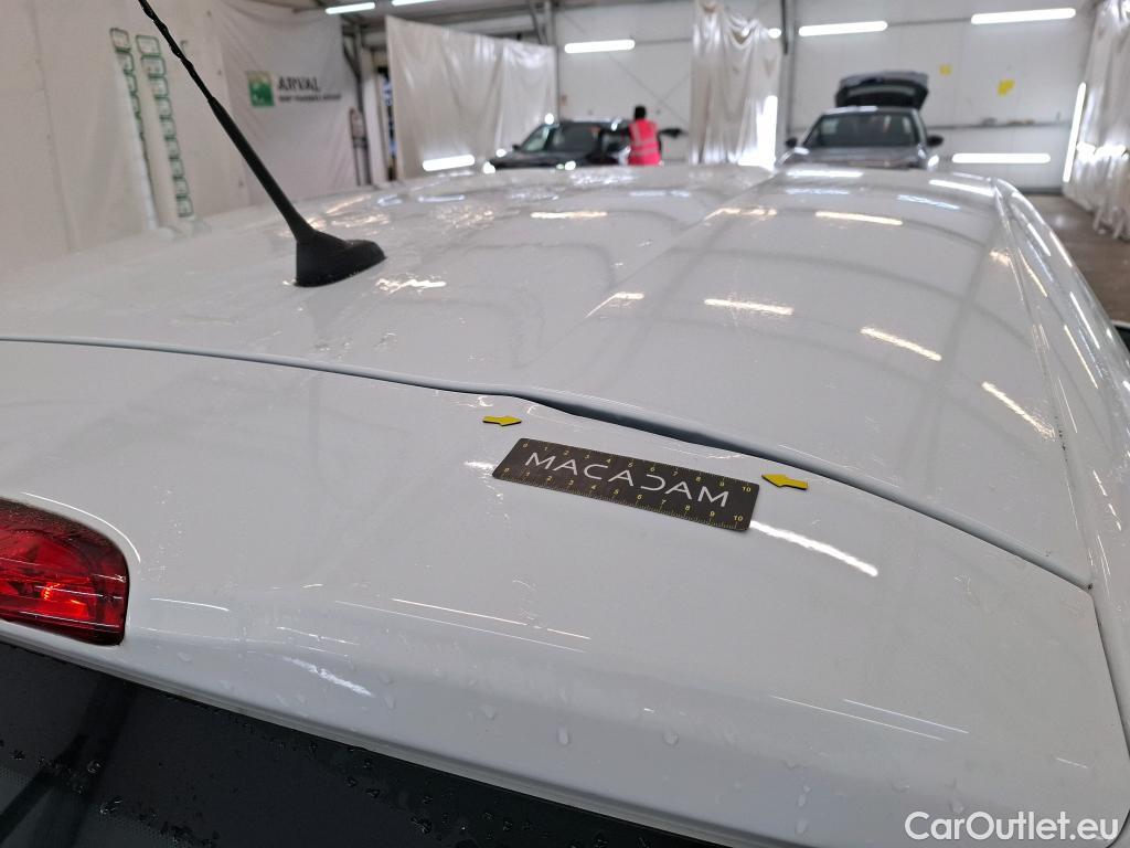  Peugeot  208  Affaire Premium 1.5 HDi 100CV BVM5 E6dT #27