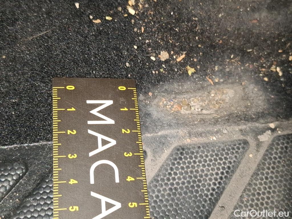  Opel   Grandland X Grandland X Business Edition 1.2 Turbo 130CV BVA8 E6d #21