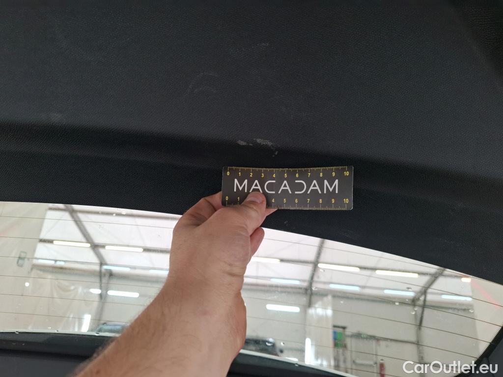  Peugeot  308  SW Active Business 1.5 100CV BVM6 #24