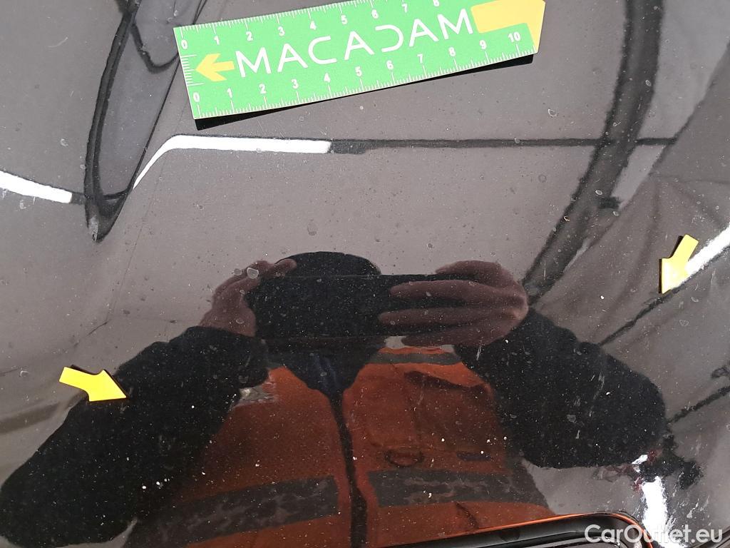  Peugeot  2008  Active Pack 1.5 HDi 110CV BVM6 E6d #2