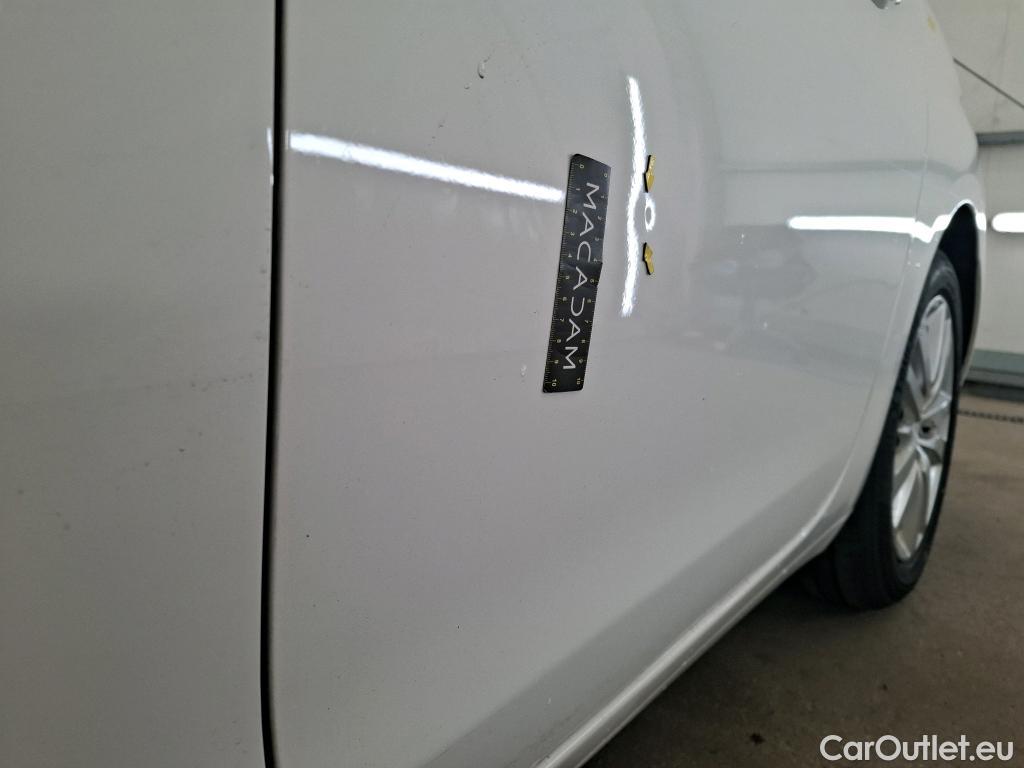  Peugeot  308  SW Active Business 1.5 100CV BVM6 #27