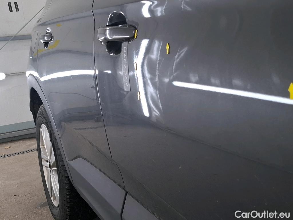  Opel   Grandland X Grandland X Business Edition 1.2 Turbo 130CV BVA8 E6d #9