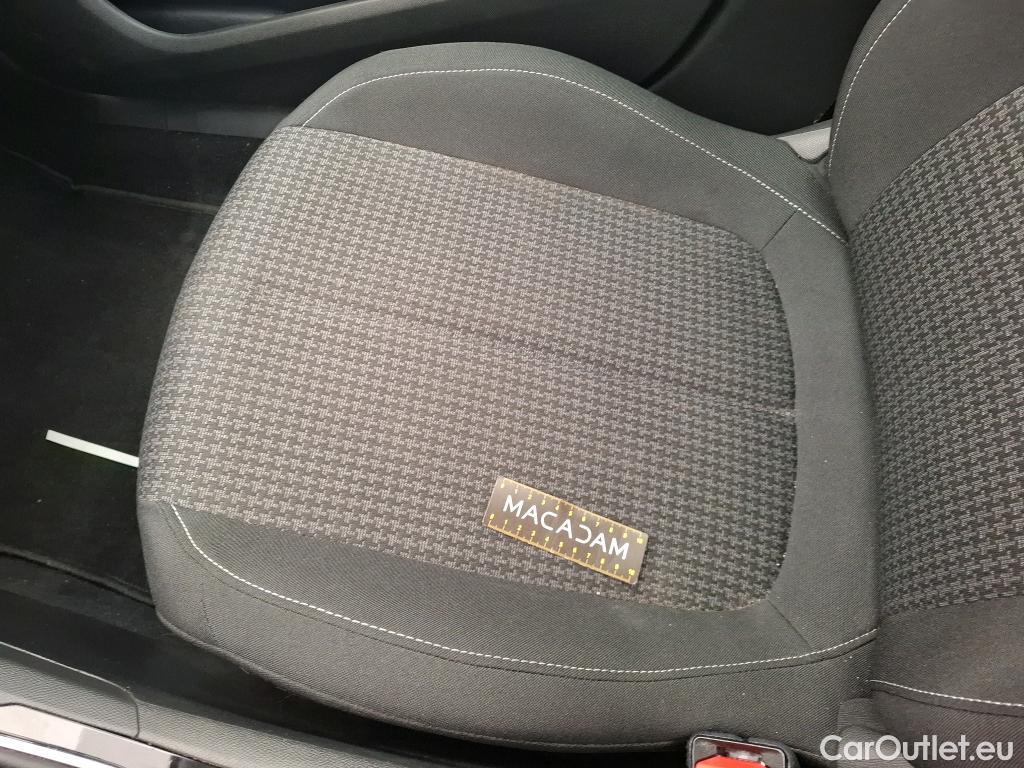  Peugeot  308  SW Active Business 1.5 100CV BVM6 #32