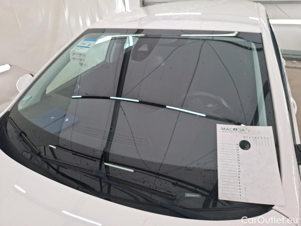  Peugeot  308  SW Active Business 1.5 100CV BVM6 #1