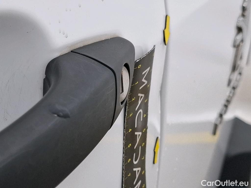  Peugeot  Partner  Premium L1 1.2 PureTech 110CV BVM6 E6d #11