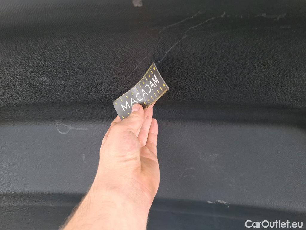  Peugeot  308  SW Active Business 1.5 100CV BVM6 #21