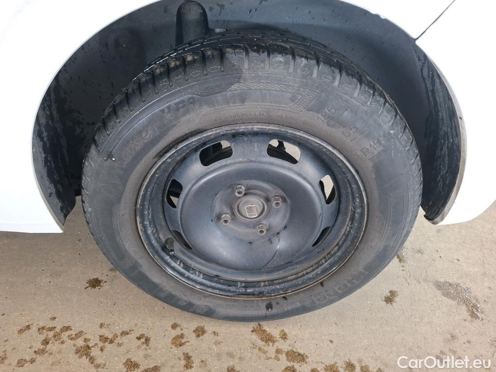  Peugeot  208  Affaire Premium 1.5 HDi 100CV BVM5 E6dT #46