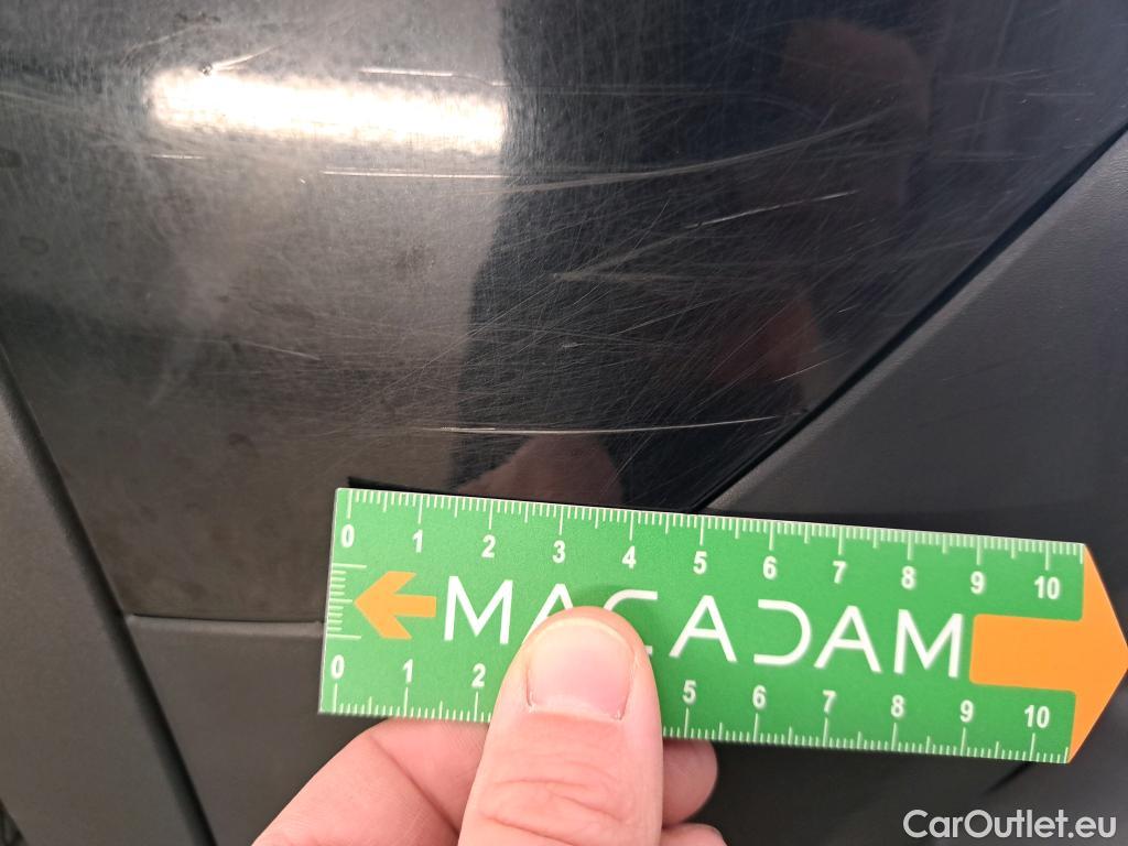  Peugeot  2008  Active Pack 1.5 HDi 110CV BVM6 E6d #7