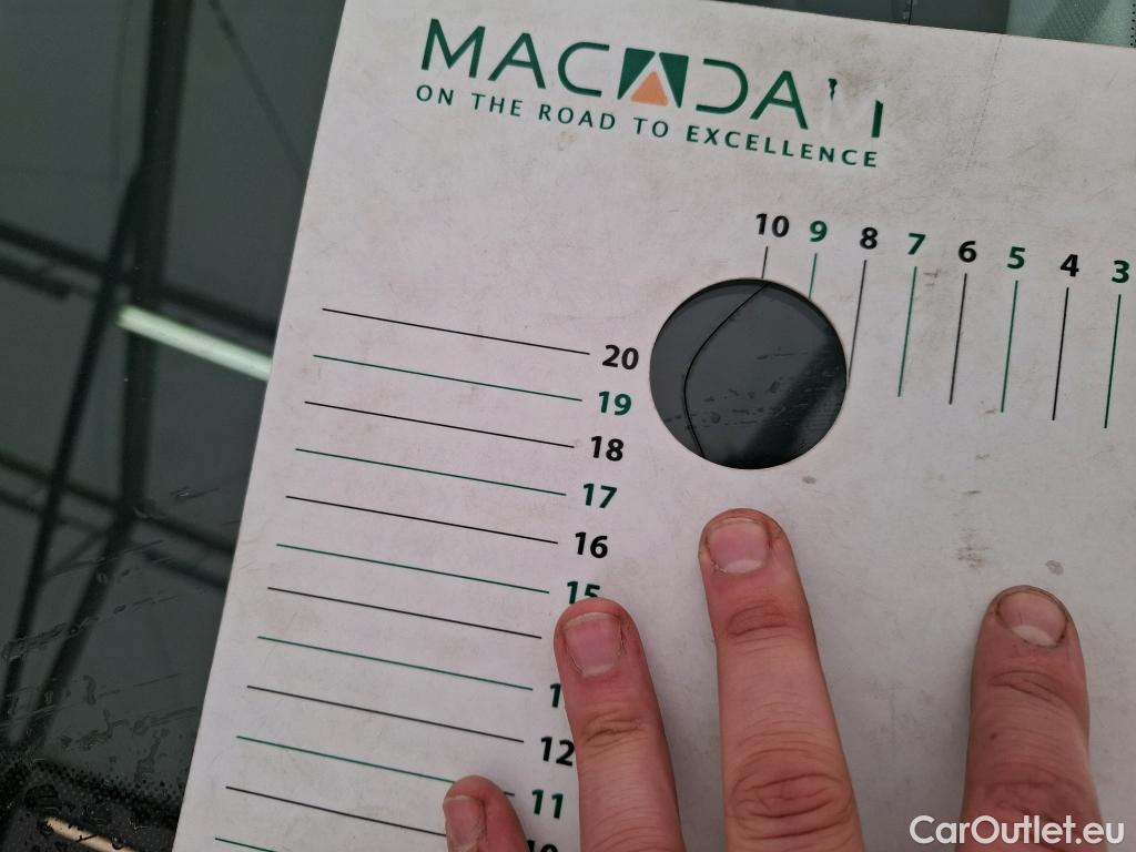  Peugeot  308  SW Active Business 1.5 100CV BVM6 #2