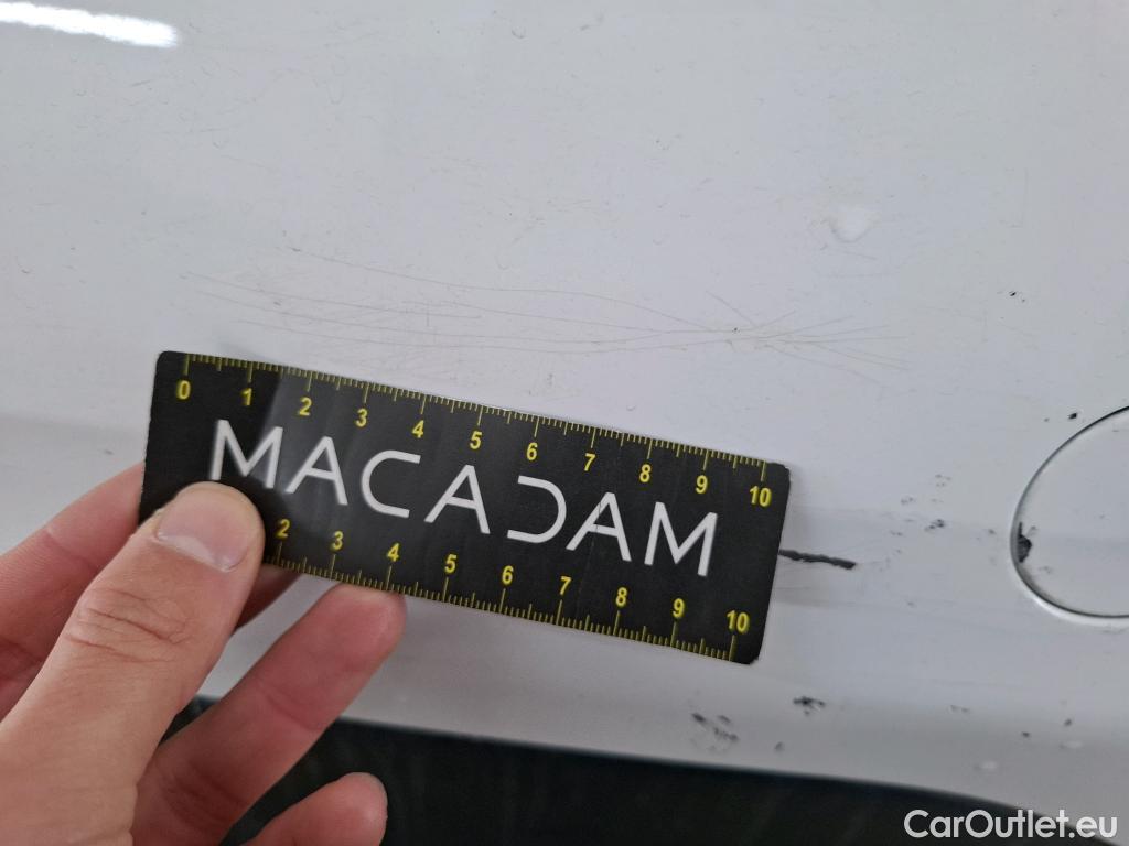  Peugeot  208  Affaire Premium 1.5 HDi 100CV BVM5 E6dT #4