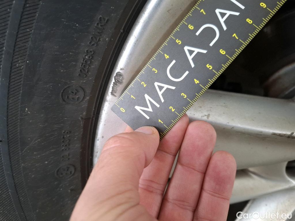  Opel   Grandland X Grandland X Business Edition 1.2 Turbo 130CV BVA8 E6d #18