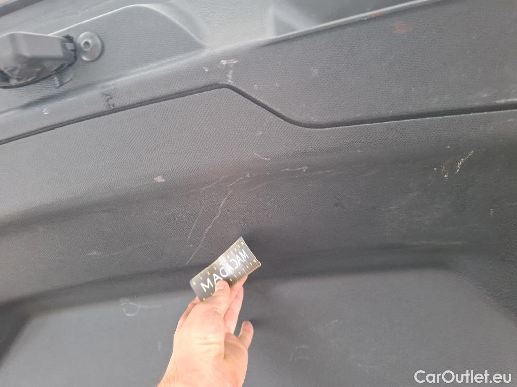  Peugeot  308  SW Active Business 1.5 100CV BVM6 #18