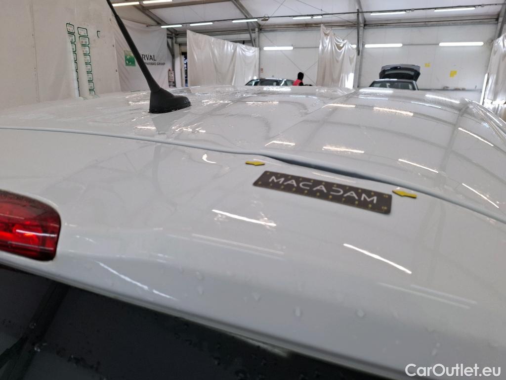  Peugeot  208  Affaire Premium 1.5 HDi 100CV BVM5 E6dT #26