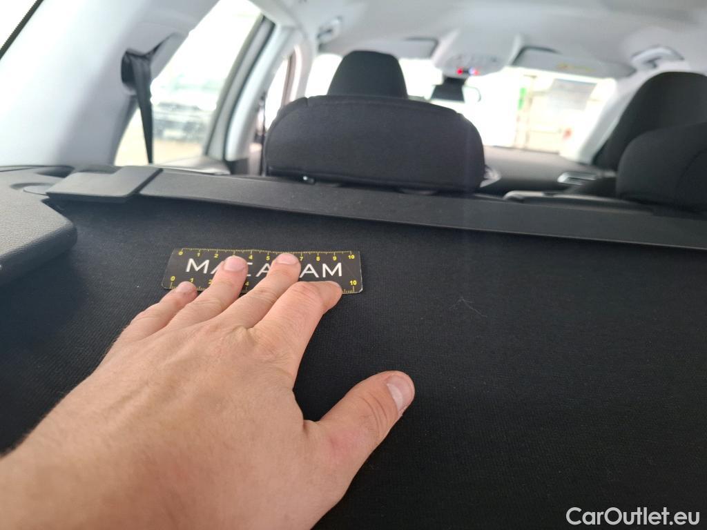  Peugeot  308  SW Active Business 1.5 100CV BVM6 #15