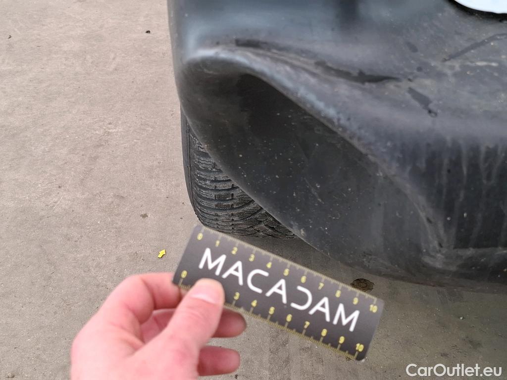  Peugeot  Partner  Tepee Active 1.6 HDi 100CV BVM5 E6 #4