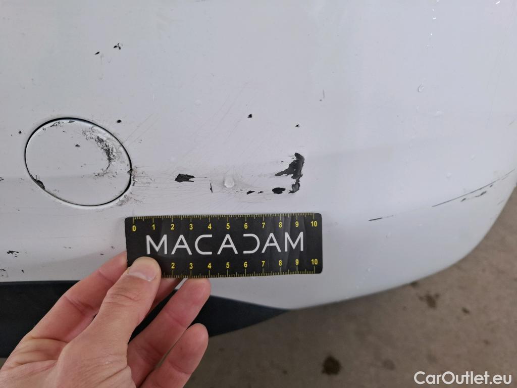  Peugeot  208  Affaire Premium 1.5 HDi 100CV BVM5 E6dT #6