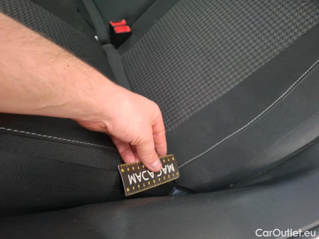  Peugeot  308  SW Active Business 1.5 100CV BVM6 #11