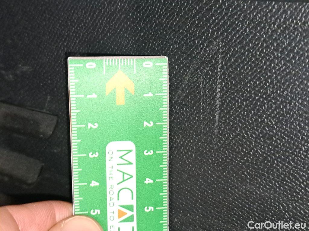  Peugeot  3008  Active Business 1.5 HDi 130CV BVA8 E6d #9