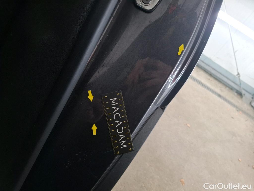  Opel   Grandland X Grandland X Business Edition 1.2 Turbo 130CV BVA8 E6d #22