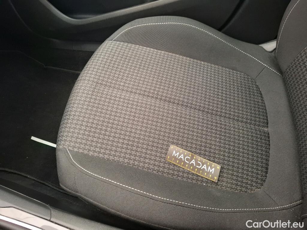  Peugeot  308  SW Active Business 1.5 100CV BVM6 #31