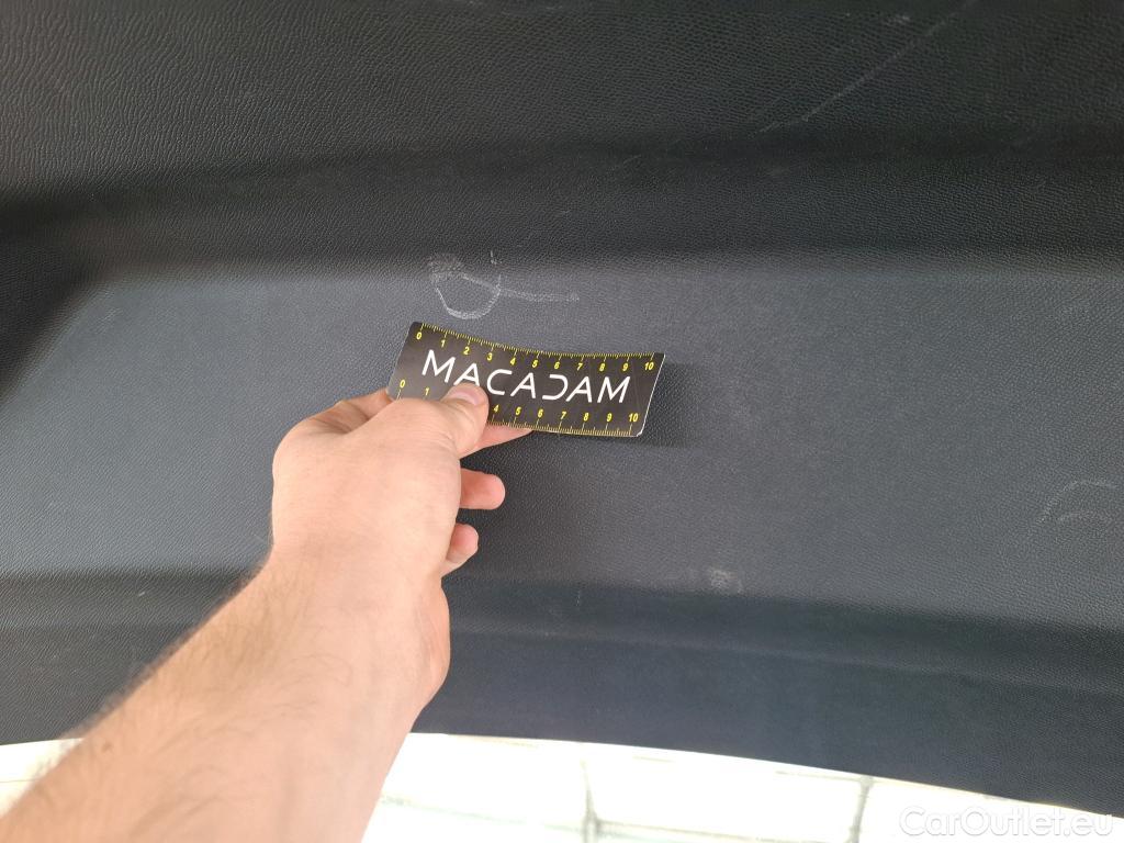  Peugeot  308  SW Active Business 1.5 100CV BVM6 #23