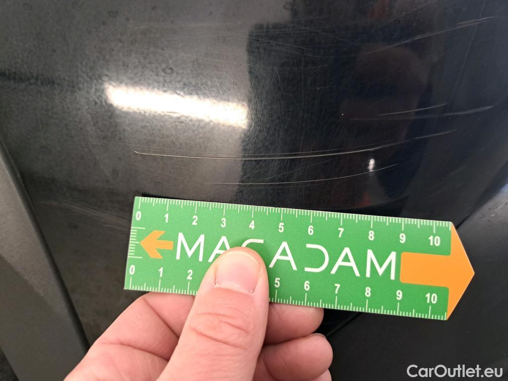  Peugeot  2008  Active Pack 1.5 HDi 110CV BVM6 E6d #6