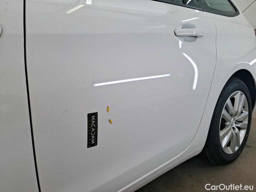  Peugeot  308  SW Active Business 1.5 100CV BVM6 #25