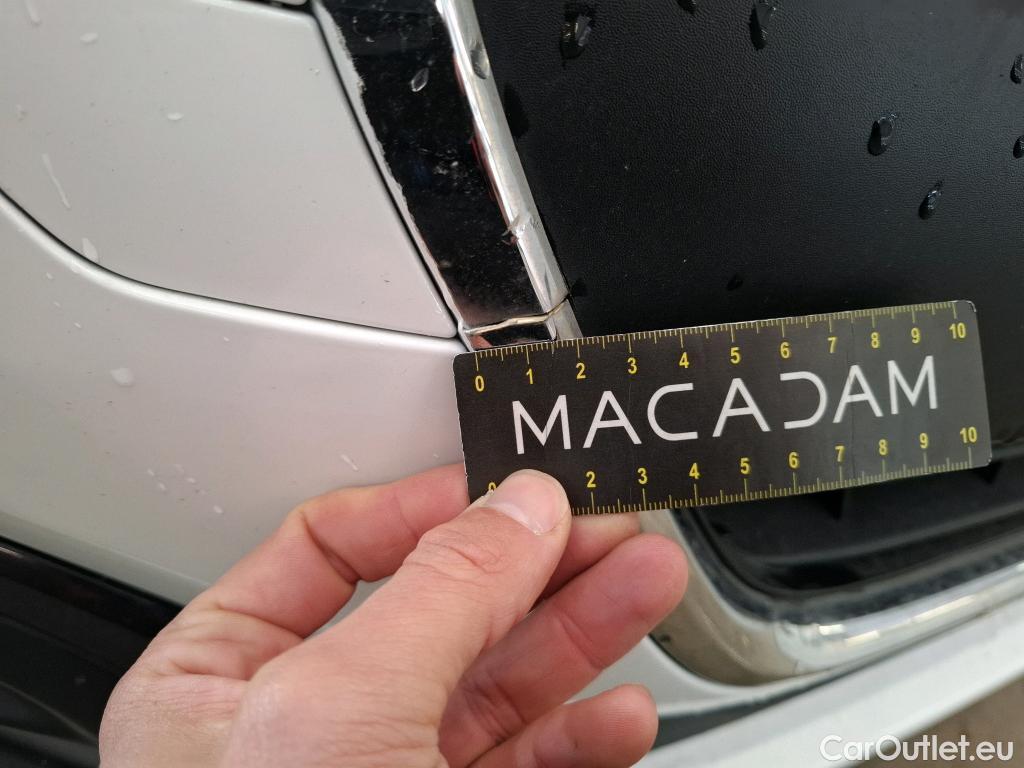  Peugeot  208  Affaire Premium 1.5 HDi 100CV BVM5 E6dT #23