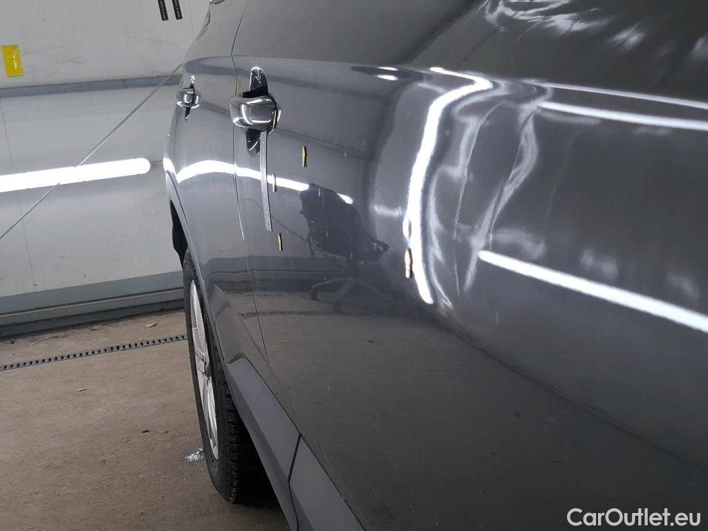  Opel   Grandland X Grandland X Business Edition 1.2 Turbo 130CV BVA8 E6d #11