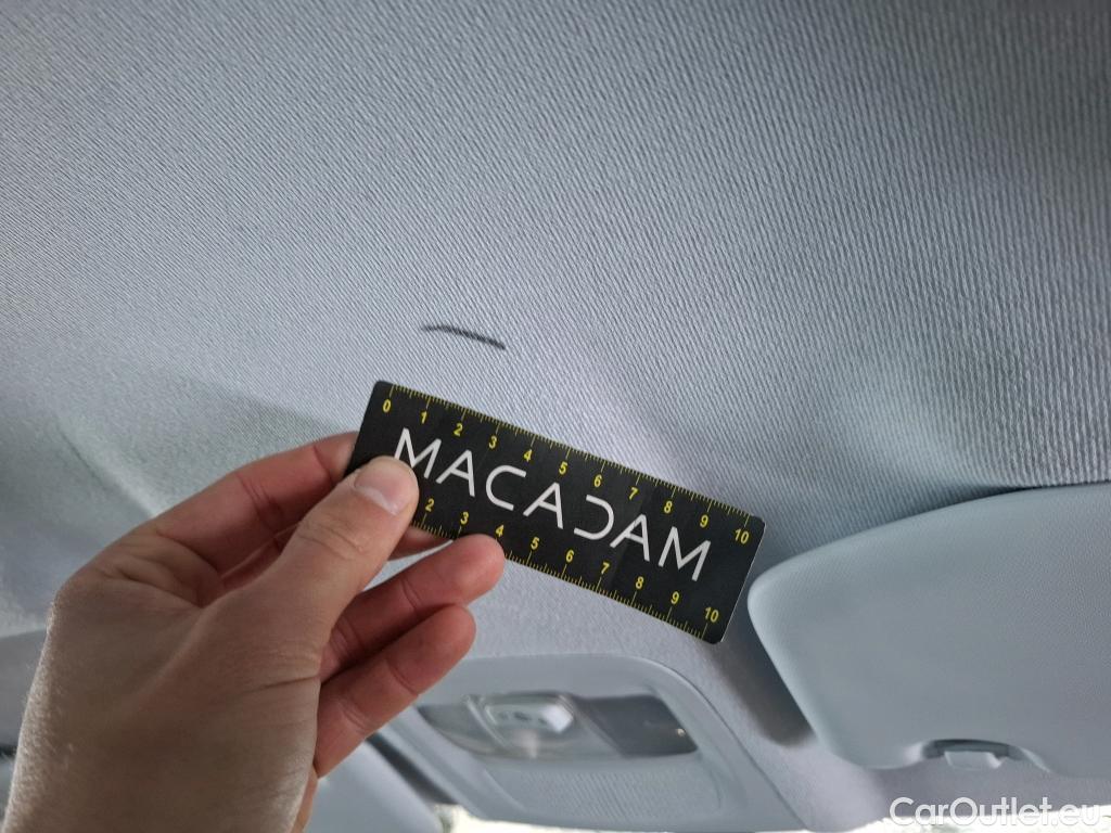  Peugeot  208  Affaire Premium 1.5 HDi 100CV BVM5 E6dT #53