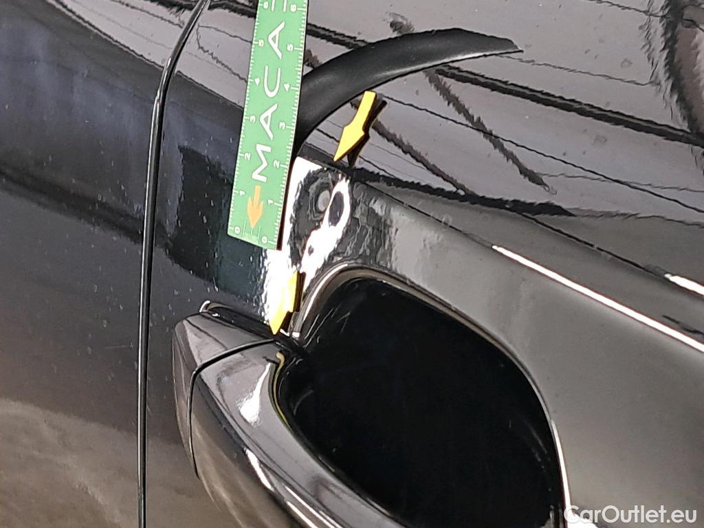  Peugeot  2008  Active Pack 1.5 HDi 110CV BVM6 E6d #10