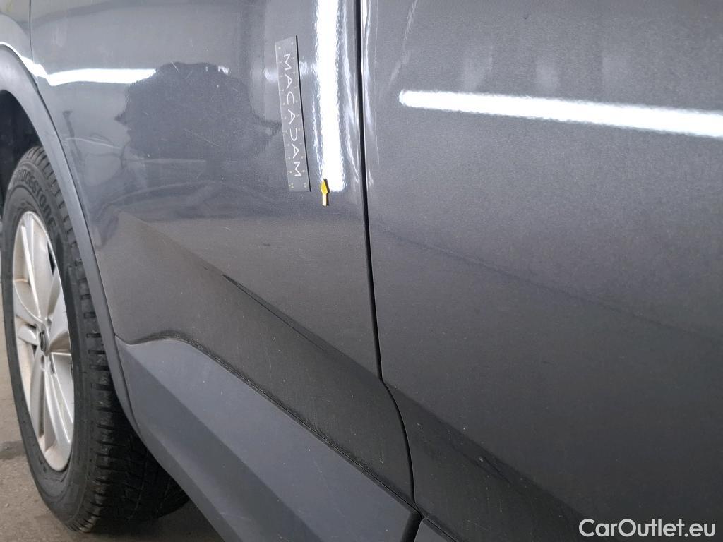  Opel   Grandland X Grandland X Business Edition 1.2 Turbo 130CV BVA8 E6d #5