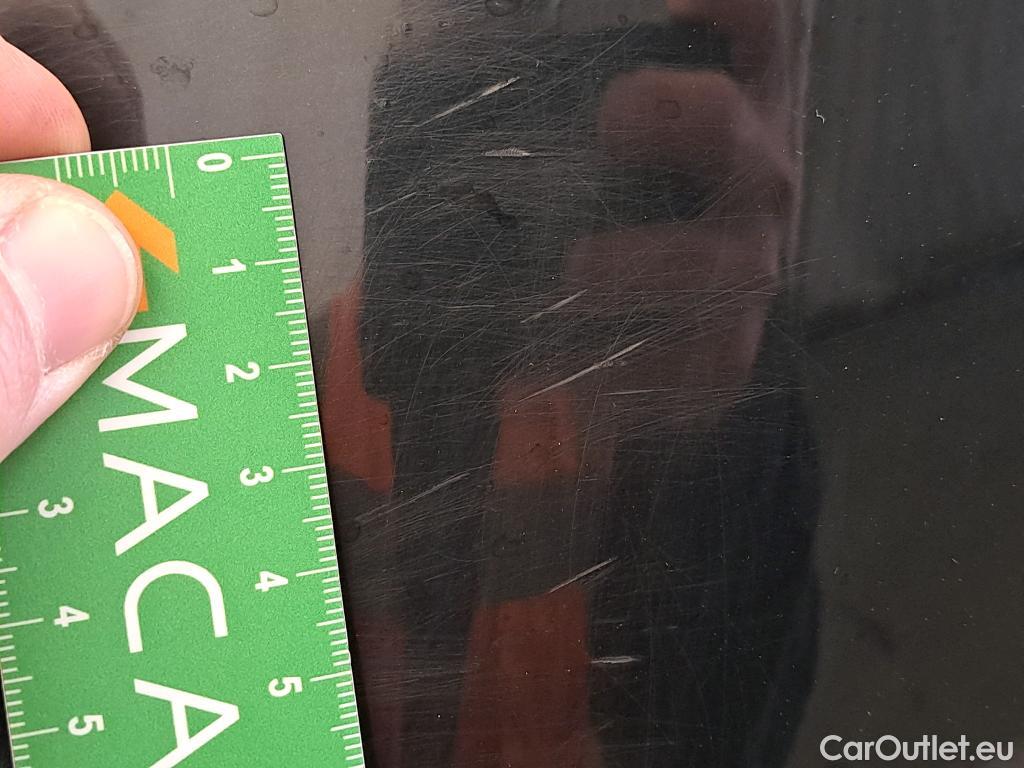  Peugeot  2008  Active Pack 1.5 HDi 110CV BVM6 E6d #9