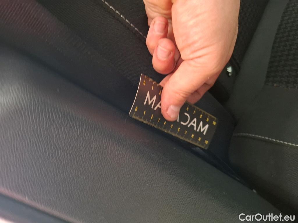  Peugeot  308  SW Active Business 1.5 100CV BVM6 #13