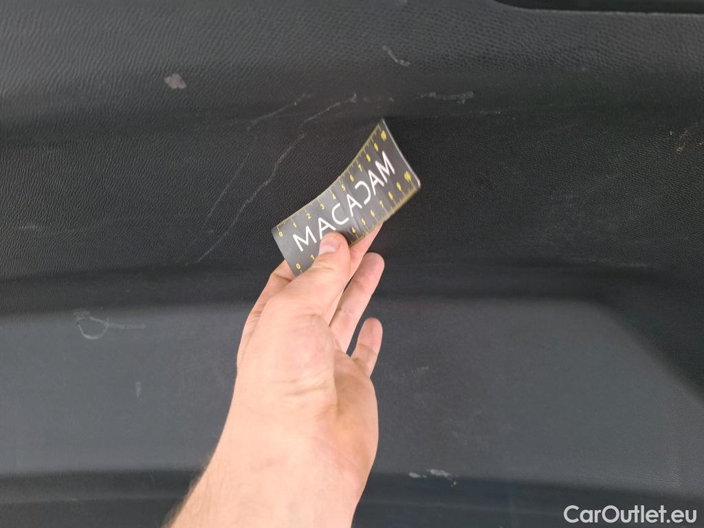  Peugeot  308  SW Active Business 1.5 100CV BVM6 #20