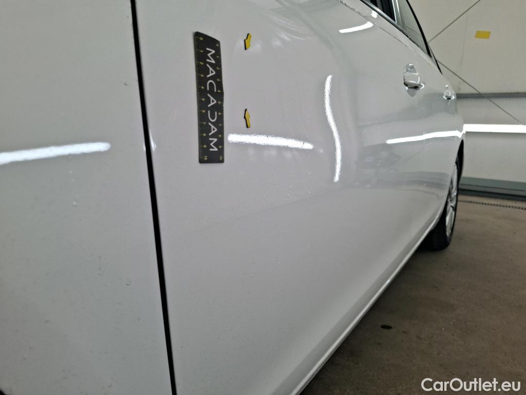  Peugeot  308  SW Active Business 1.5 100CV BVM6 #6