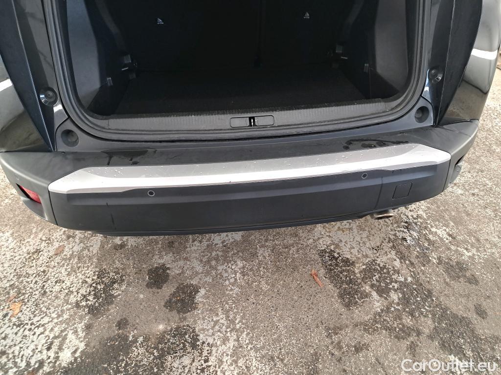  Peugeot  2008  Active Pack 1.5 HDi 110CV BVM6 E6d #14