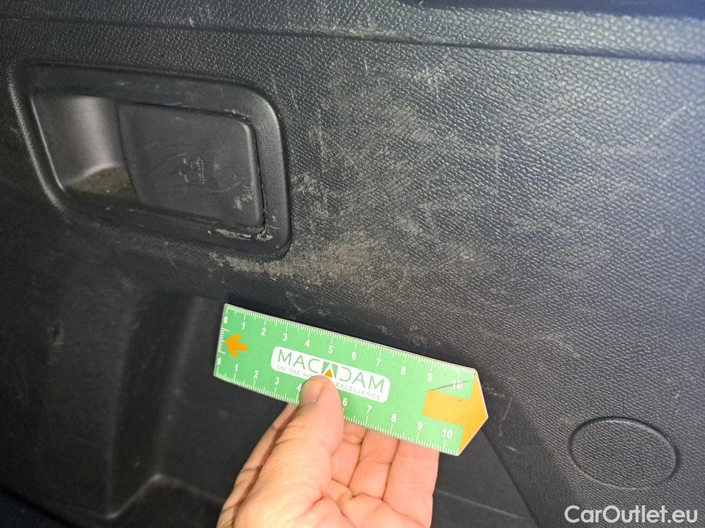  Peugeot  3008  Active Business 1.5 HDi 130CV BVA8 E6d #6