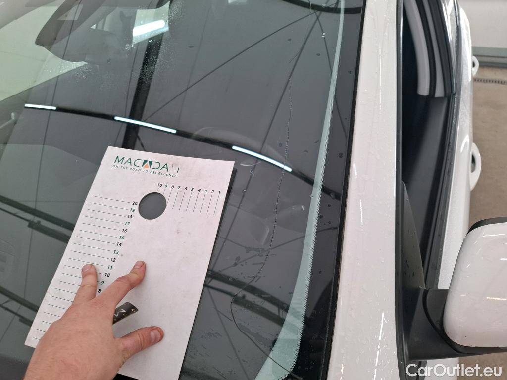  Peugeot  308  SW Active Business 1.5 100CV BVM6 #30