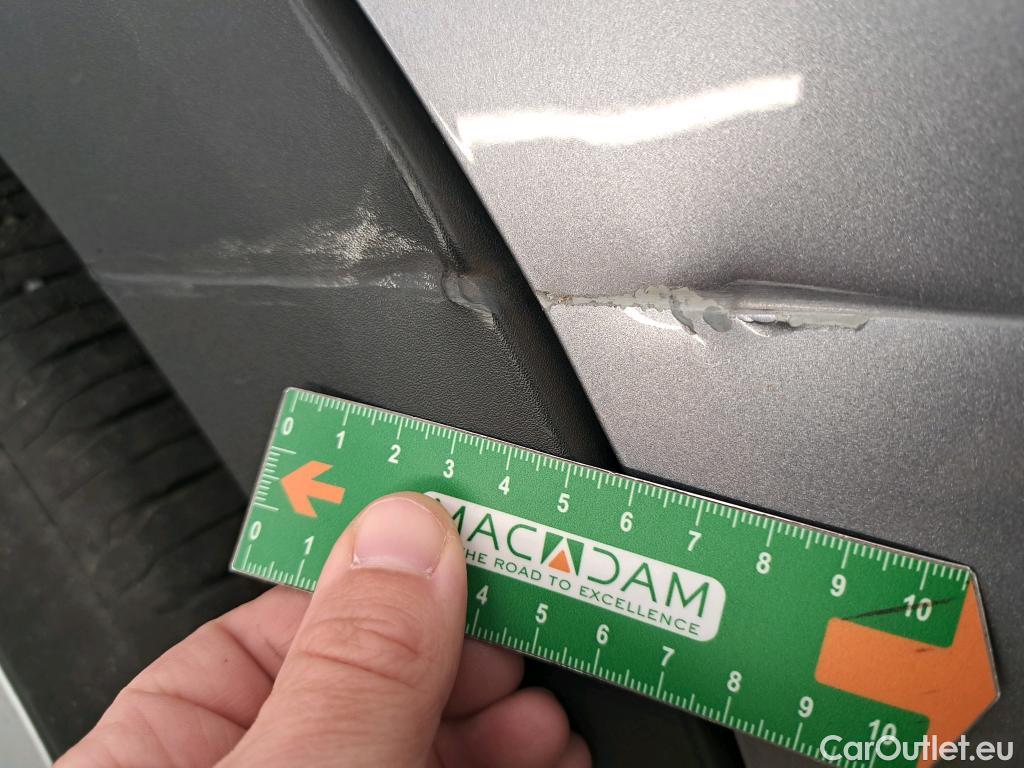  Peugeot  3008  Active Business 1.5 HDi 130CV BVA8 E6d #19