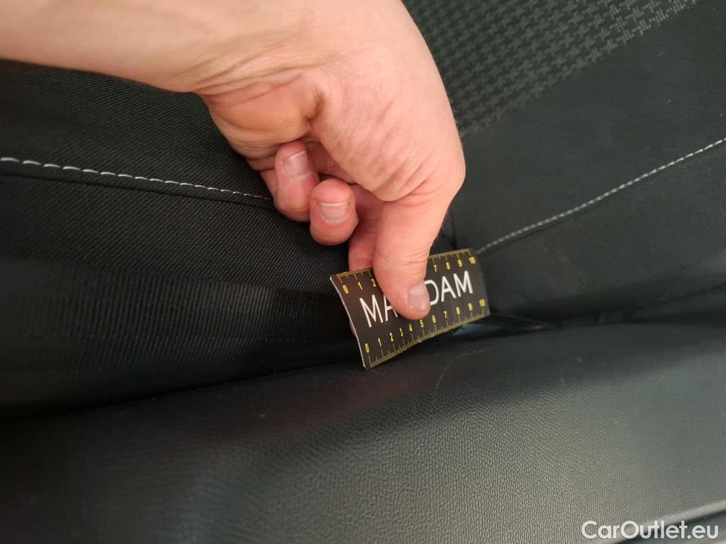  Peugeot  308  SW Active Business 1.5 100CV BVM6 #12