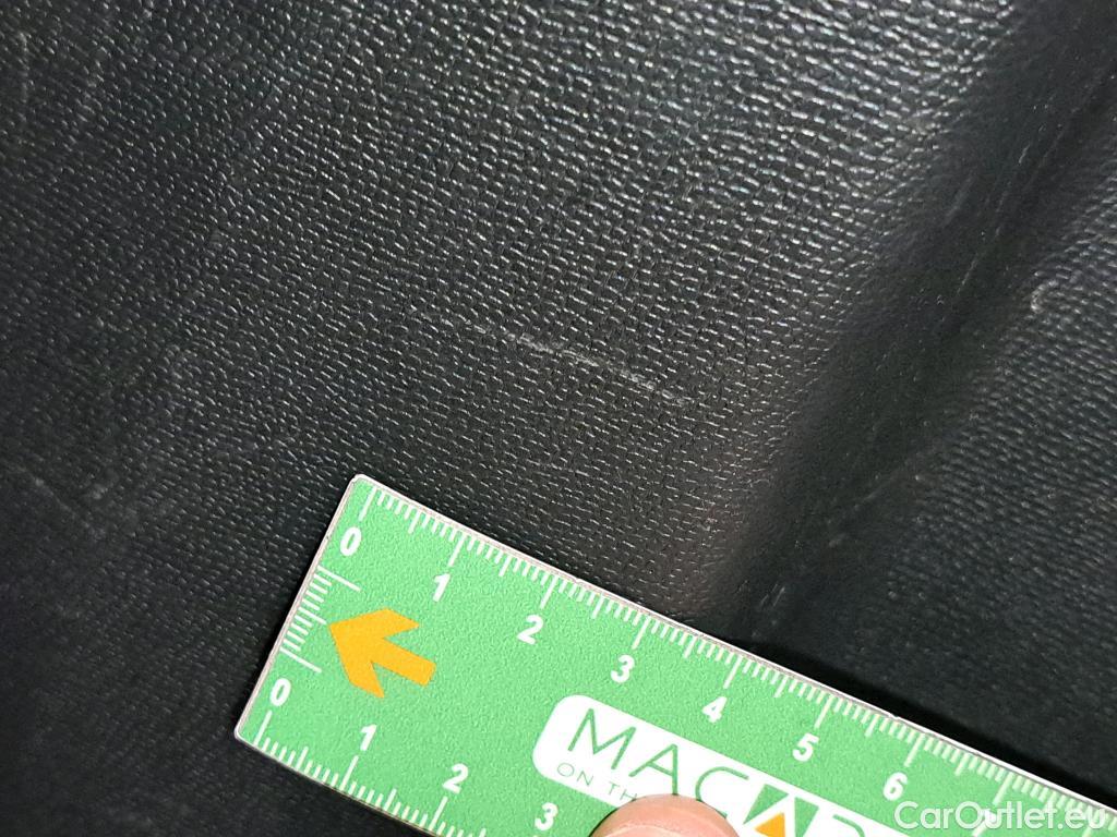  Peugeot  3008  Active Business 1.5 HDi 130CV BVA8 E6d #10