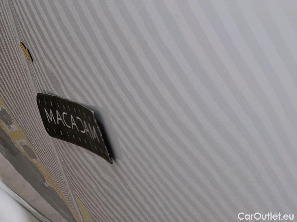  Peugeot  Partner  Premium L1 1.2 PureTech 110CV BVM6 E6d #7