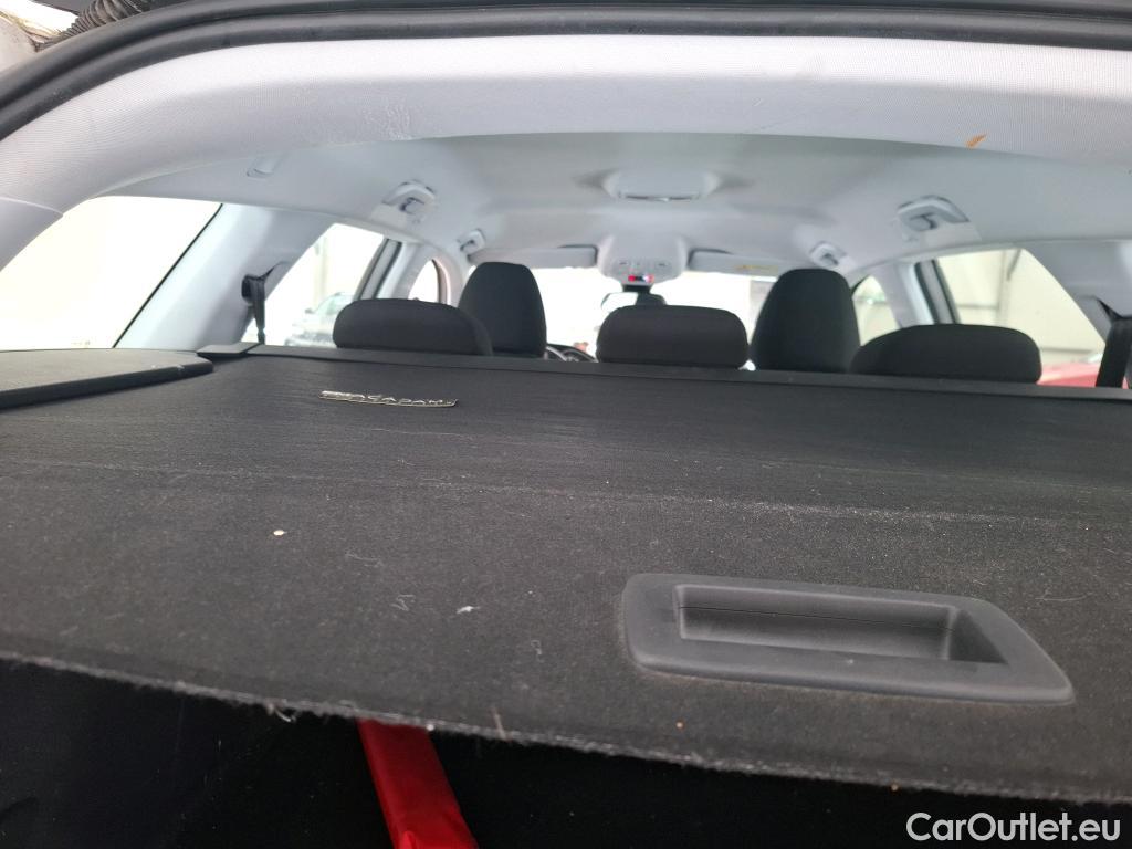  Peugeot  308  SW Active Business 1.5 100CV BVM6 #14