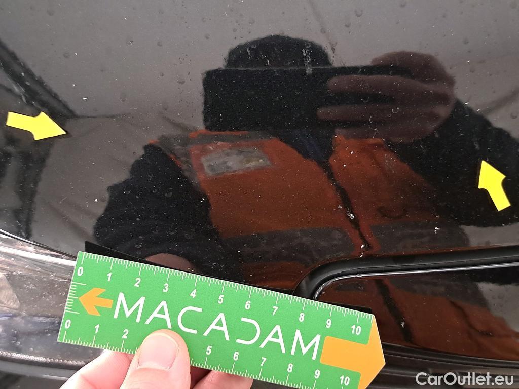  Peugeot  2008  Active Pack 1.5 HDi 110CV BVM6 E6d #3